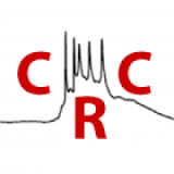 CRC_Logo